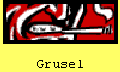 Grusel